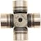 Spicer Universal Joint Greaseable 1000Sg Series 5-103X - alternate 2